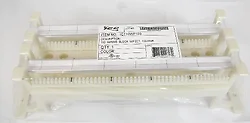 Cablesys-ICC-IC110WF100