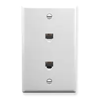 Cablesys-ICC-IC630E66WH