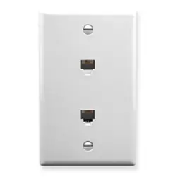 Cablesys-ICC-IC630E66WH