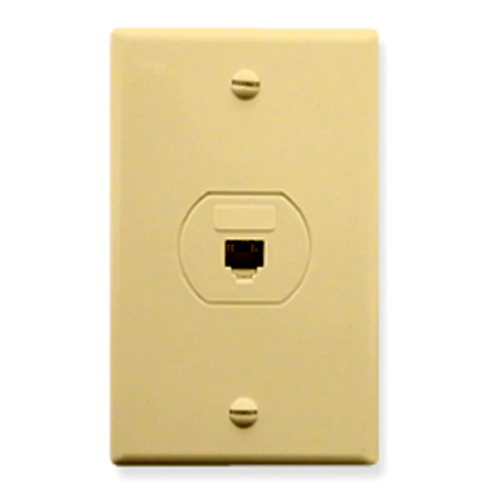 Cablesys-ICCIC630S60IV