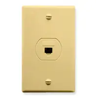 Cablesys-ICC-IC630S60IV