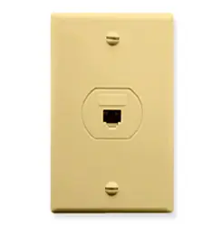 Cablesys-ICC-IC630S60IV