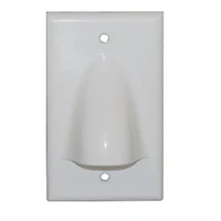 Cablesys-ICC-IC640BSSWH