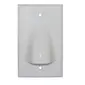 Cablesys-ICC-IC640BSSWH