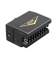 Cablesys-ICC-ICACS05PRH