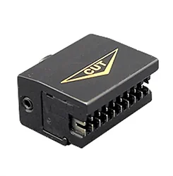 Cablesys-ICC-ICACS05PRH