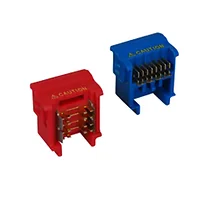 Cablesys ICC-ICACS8WUEH