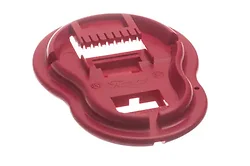 Cablesys-ICC-ICACSHTA01