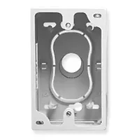 Cablesys-ICC-ICACSMBSWH