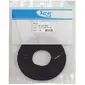 Cablesys-ICC-ICACSV75BK