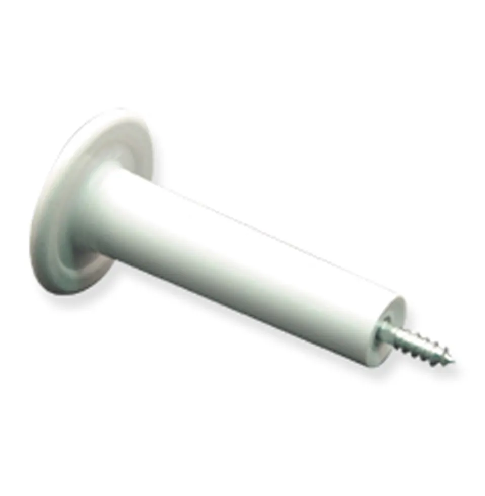 Cablesys-ICCICACSWDS20