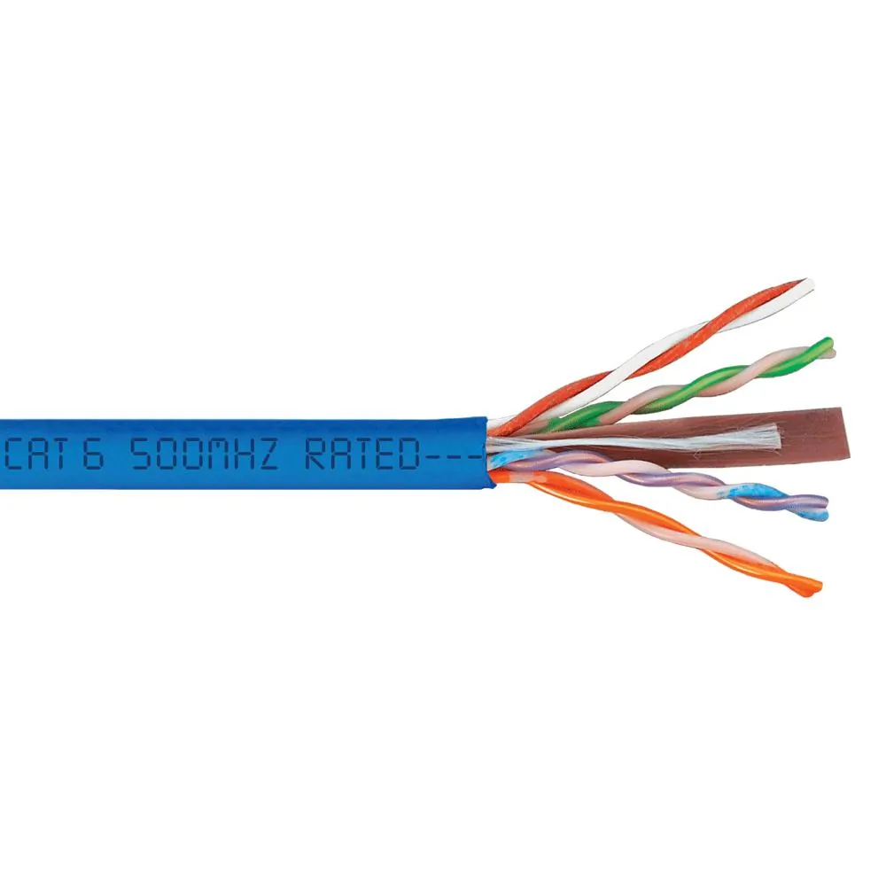 Cablesys-ICCICCABP6VBL