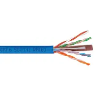 Cablesys-ICC-ICCABP6VBL