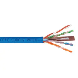 Cablesys-ICC-ICCABP6VBL