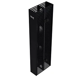 Cablesys-ICC-ICCMSCMA23