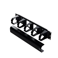 Cablesys-ICC-ICCMSCMA52