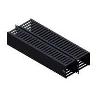 Cablesys-ICC-ICCMSCMA62