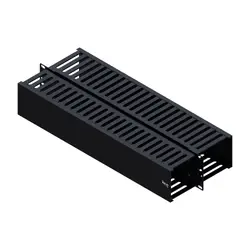 Cablesys-ICC-ICCMSCMA62