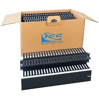 Cablesys-ICC-ICCMSCMAD2