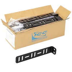 Cablesys-ICC-ICCMSCMPLC