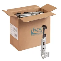 Cablesys ICC-ICCMSJHW22