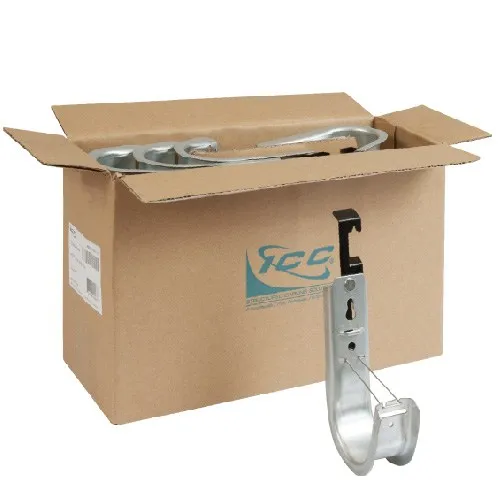 Cablesys-ICCICCMSJHW44