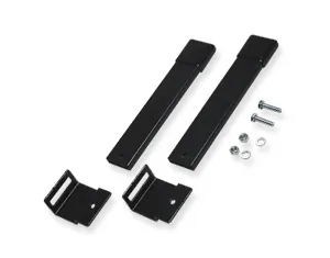 Cablesys-ICCICCMSLCRPK