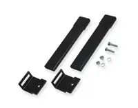 Cablesys-ICC-ICCMSLCRPK