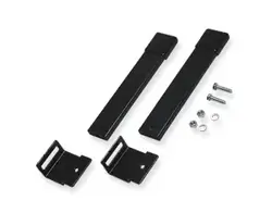 Cablesys-ICC-ICCMSLCRPK