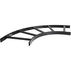 Cablesys-ICC-ICCMSLFT90