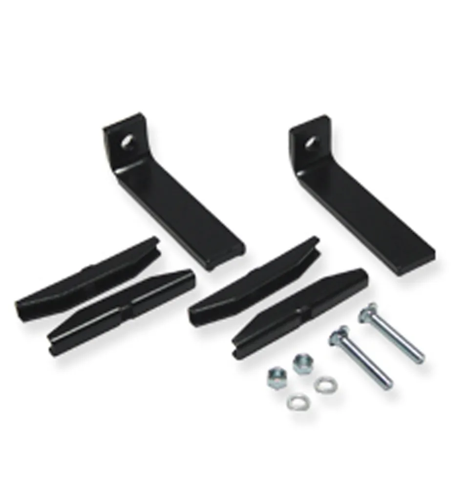 Cablesys-ICCICCMSLMFFK