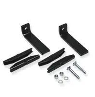 Cablesys-ICC-ICCMSLMFFK