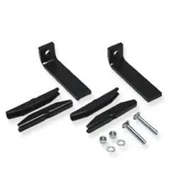 Cablesys-ICC-ICCMSLMFFK