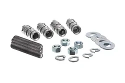 Cablesys-ICC-ICCMSRFLKT