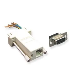 Cablesys-ICCICDB09TF8C