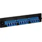 Cablesys-ICC-ICFOPL16BK