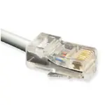 Cablesys ICC-ICLC807FSV