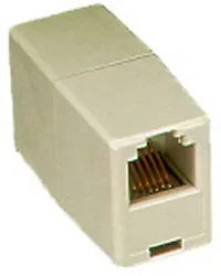 Cablesys-ICC-ICMA350A6C