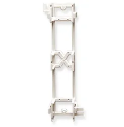 Cablesys-ICC-ICMB89D0WH