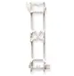 Cablesys-ICC-ICMB89D0WH