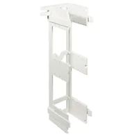 Cablesys-ICC-ICMB89U0WH