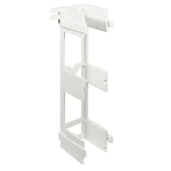 Cablesys-ICC-ICMB89U0WH