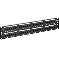 Cablesys ICC-ICMPP0485E