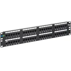 Cablesys-ICC-ICMPP0485E