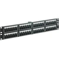 Cablesys-ICC-ICMPP048T2