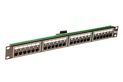 Cablesys-ICC-ICMPP24T2C