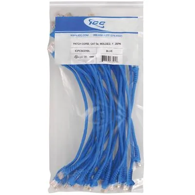 Cablesys-ICPCSC03BL