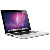 Apple-A1278
