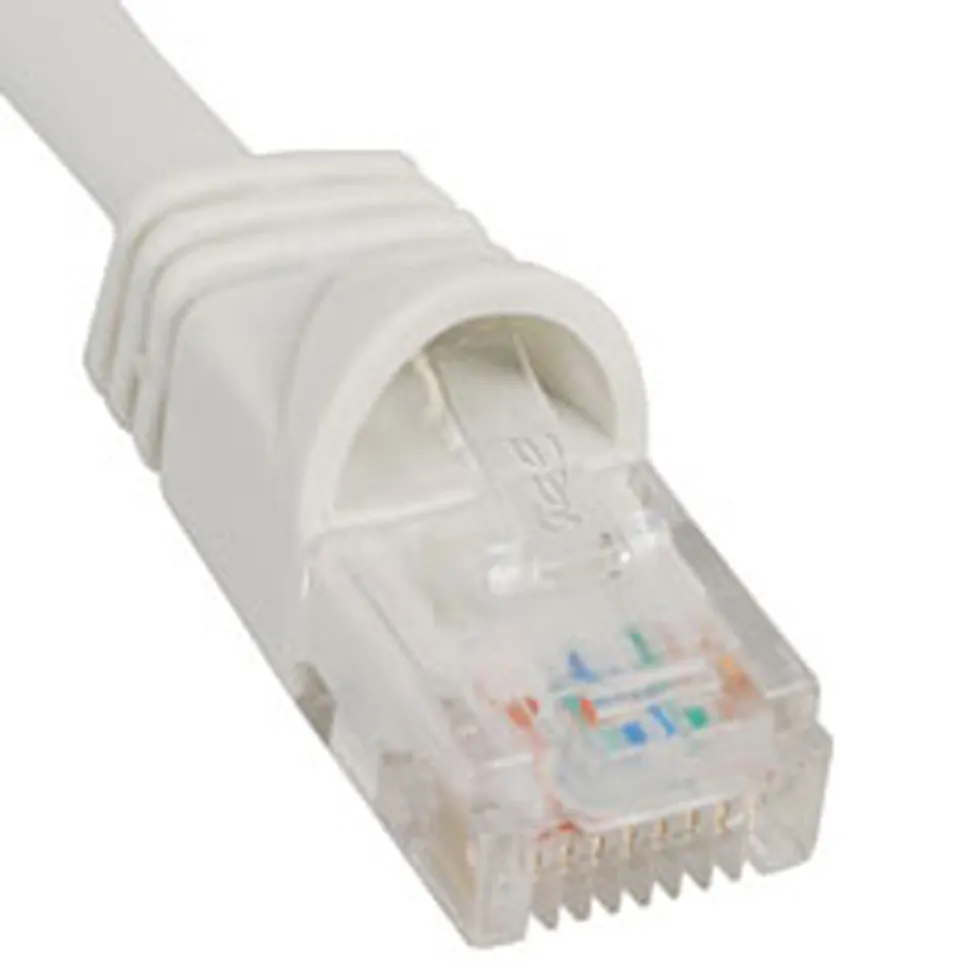 Cablesys-ICCICPCSJ03WH