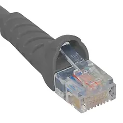 Cablesys-ICC-ICPCSJ05GY